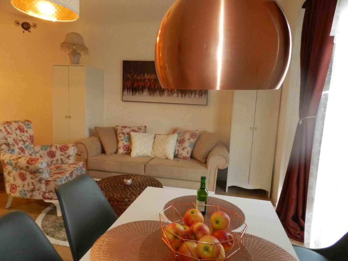 Klassik And Sunny Apartment! Вена Экстерьер фото