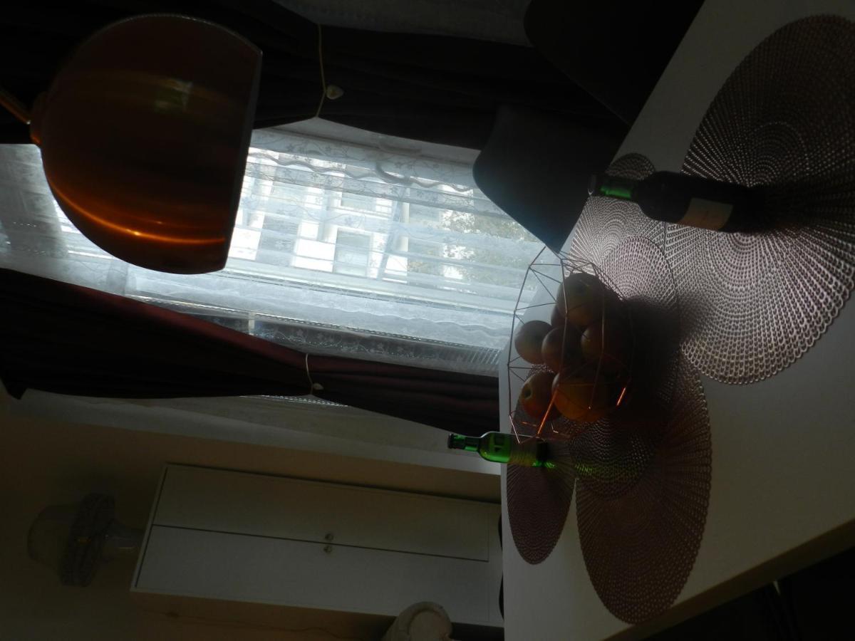 Klassik And Sunny Apartment! Вена Экстерьер фото