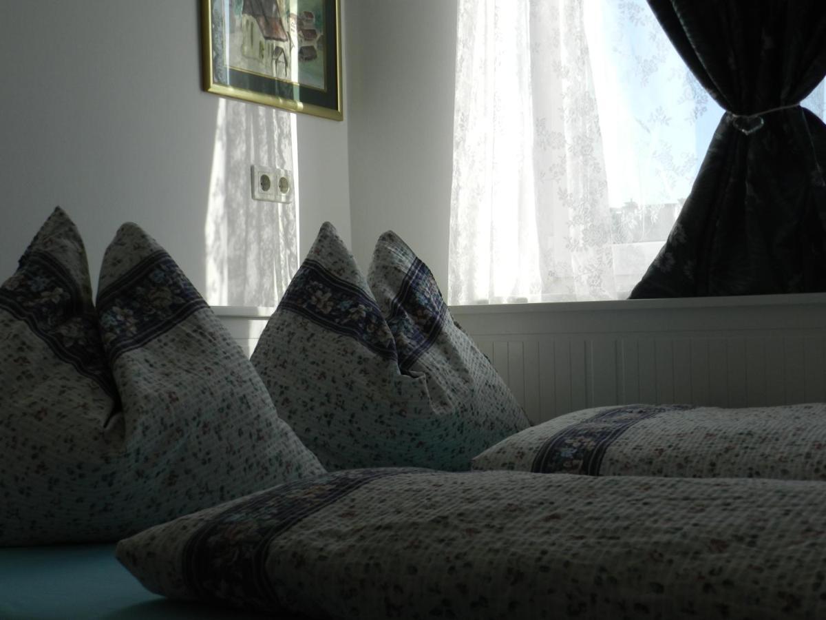 Klassik And Sunny Apartment! Вена Экстерьер фото