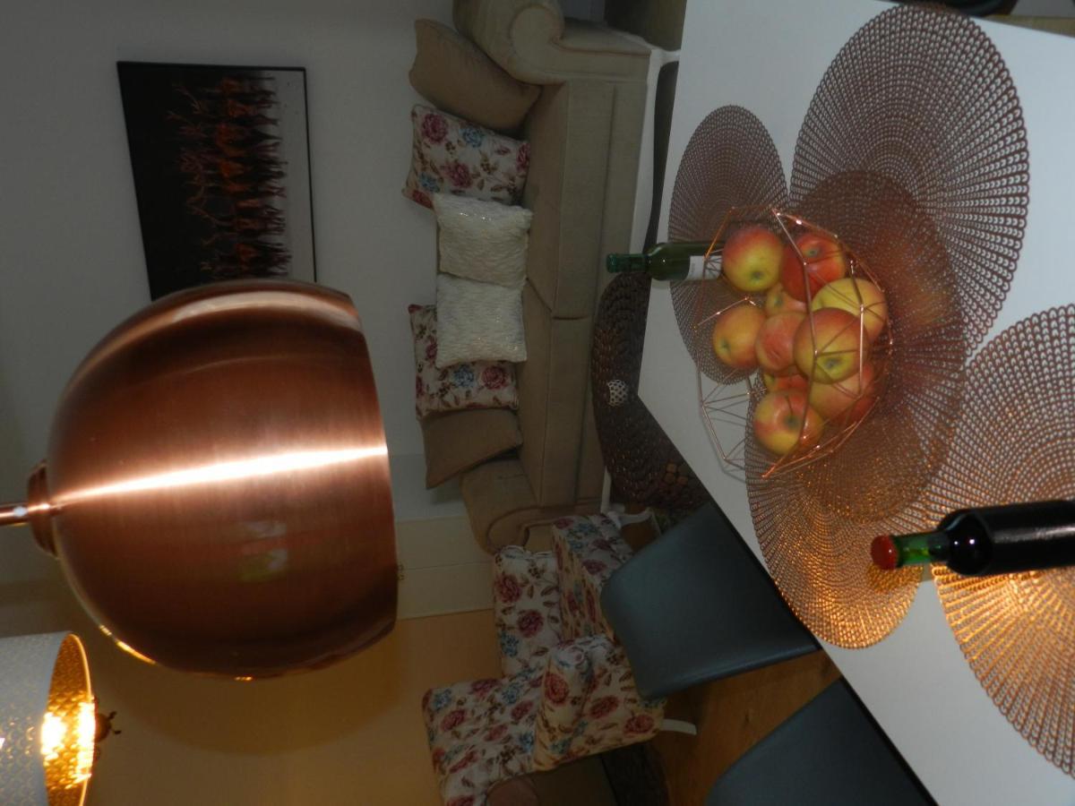 Klassik And Sunny Apartment! Вена Экстерьер фото