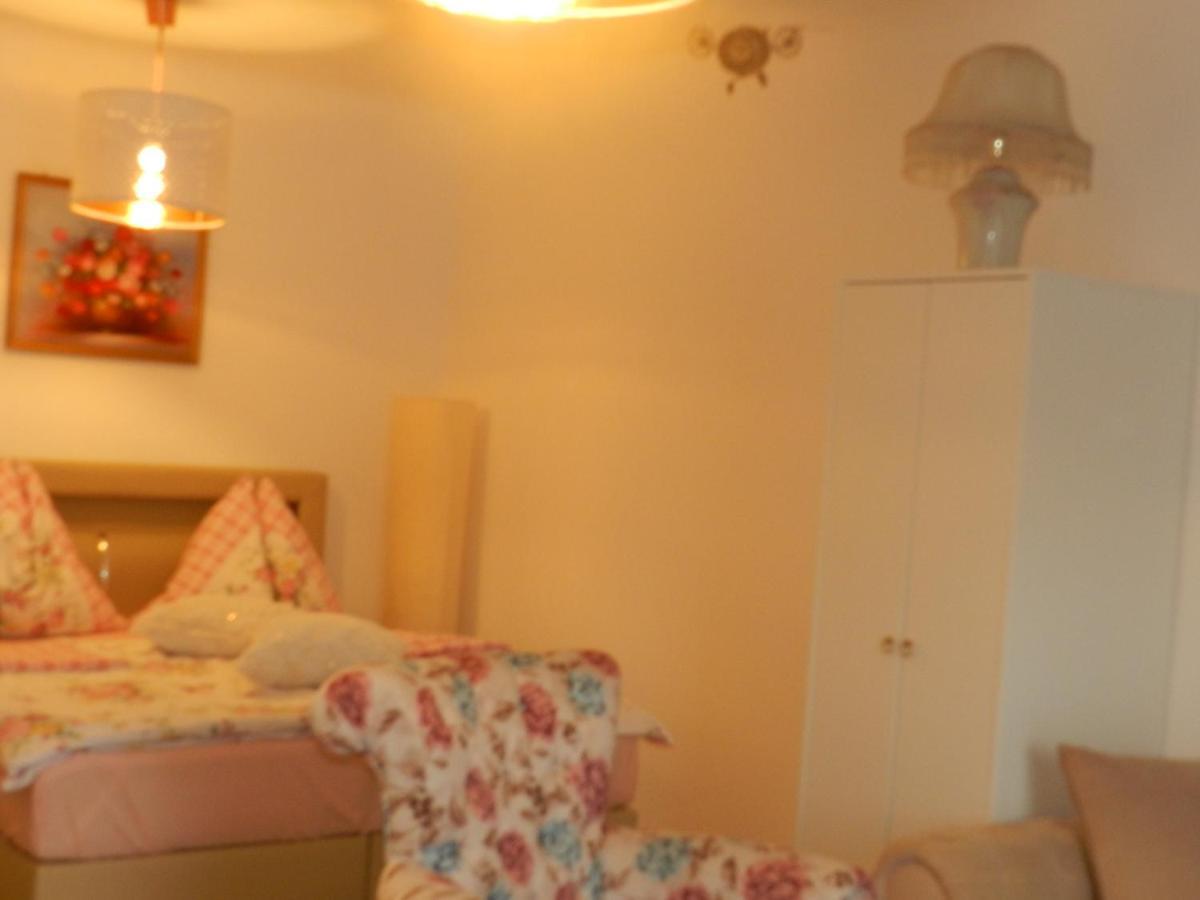 Klassik And Sunny Apartment! Вена Экстерьер фото