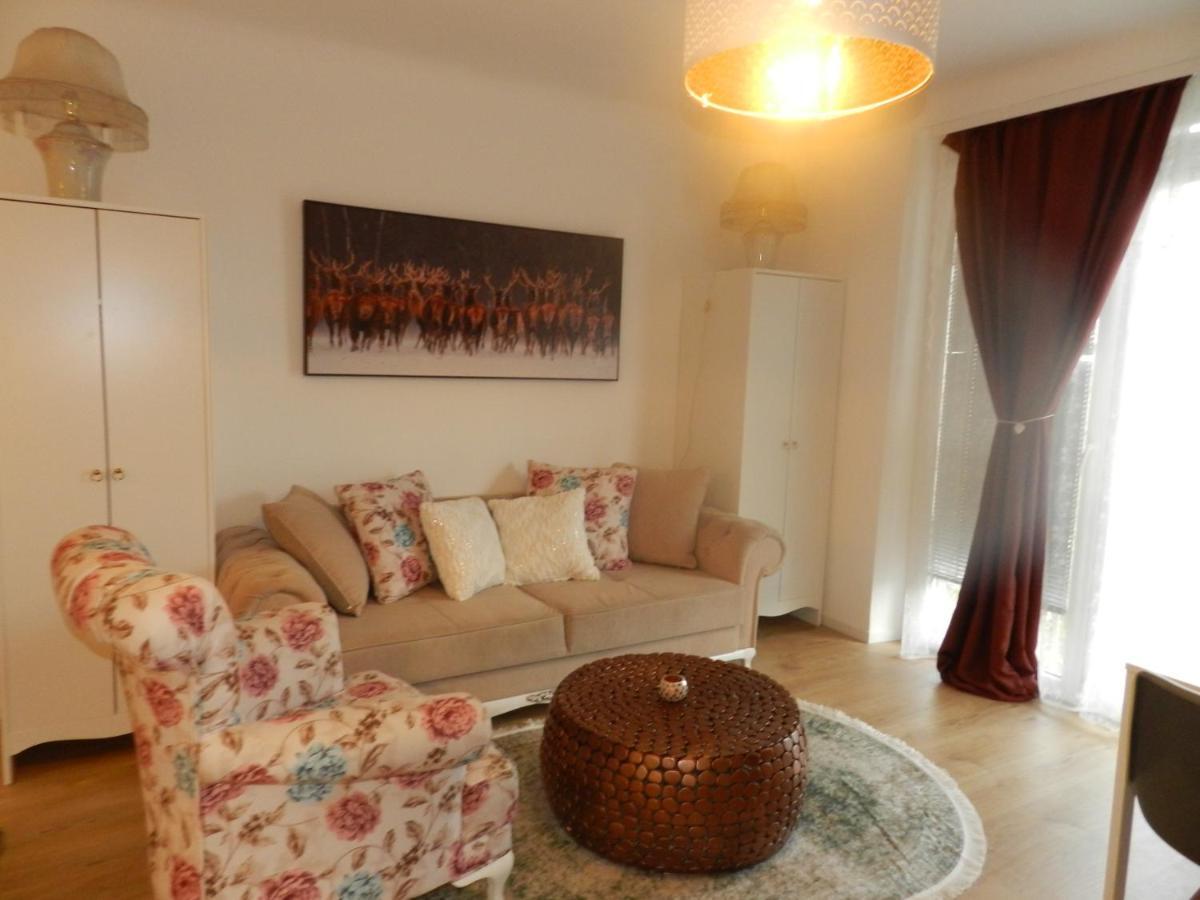 Klassik And Sunny Apartment! Вена Экстерьер фото