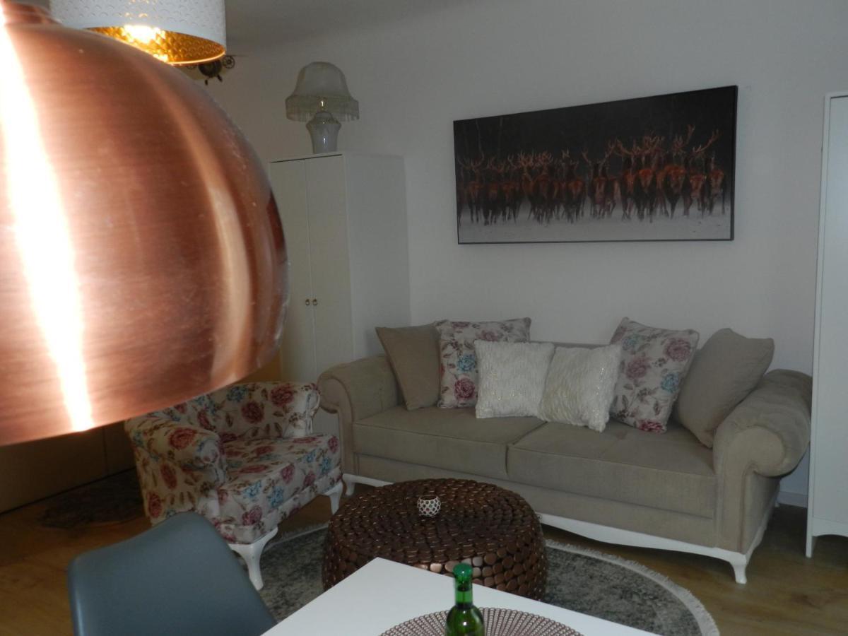 Klassik And Sunny Apartment! Вена Экстерьер фото